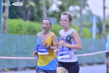 RUN TO LIVE 2024 - Ảnh #1336543