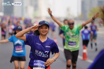 RUN TO LIVE 2024 - Ảnh #1361804