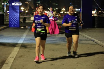 RUN TO LIVE 2024 - Ảnh #1323490