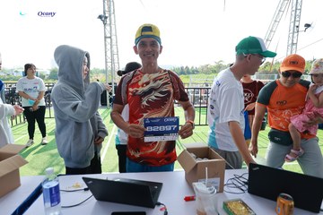 RUN TO LIVE 2024 - Ảnh #1309141