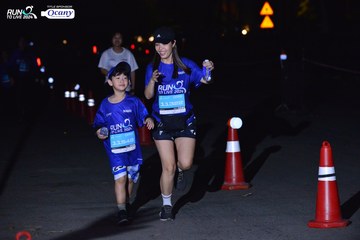 RUN TO LIVE 2024 - Ảnh #1321784