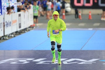 RUN TO LIVE 2024 - Ảnh #1403910