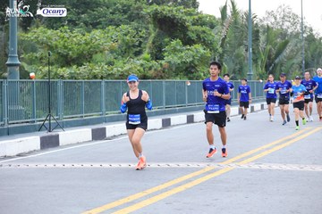 RUN TO LIVE 2024 - Ảnh #1387565