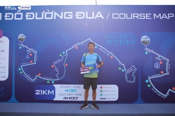 RUN TO LIVE 2024 - Ảnh #1310344