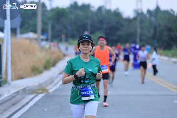 RUN TO LIVE 2024 - Ảnh #1369437