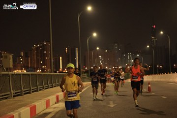 RUN TO LIVE 2024 - Ảnh #1441054