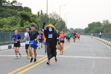 RUN TO LIVE 2024 - Ảnh #1392179