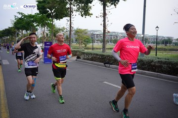 RUN TO LIVE 2024 - Ảnh #1385403