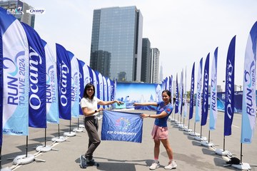 RUN TO LIVE 2024 - Ảnh #1315264