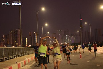 RUN TO LIVE 2024 - Ảnh #1445677