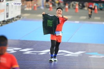 RUN TO LIVE 2024 - Ảnh #1413005