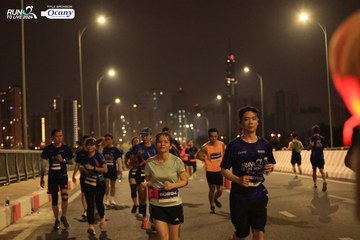 RUN TO LIVE 2024 - Ảnh #1444915