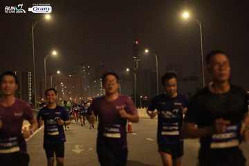 RUN TO LIVE 2024 - Ảnh #1443091