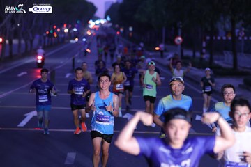 RUN TO LIVE 2024 - Ảnh #1432722