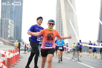 RUN TO LIVE 2024 - Ảnh #1349791