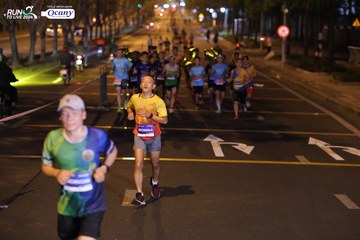 RUN TO LIVE 2024 - Ảnh #1431182