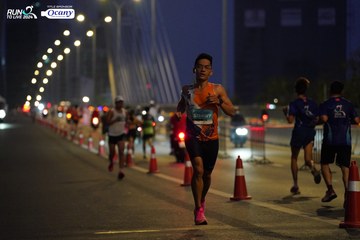 RUN TO LIVE 2024 - Ảnh #1324264