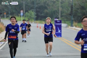 RUN TO LIVE 2024 - Ảnh #1388661