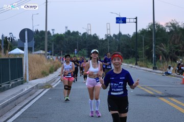 RUN TO LIVE 2024 - Ảnh #1370322