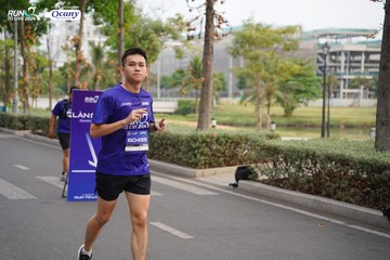 RUN TO LIVE 2024 - Ảnh #1389429