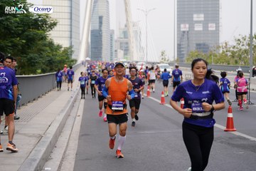 RUN TO LIVE 2024 - Ảnh #1345716
