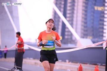 RUN TO LIVE 2024 - Ảnh #1325396