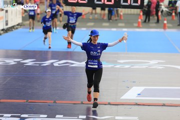 RUN TO LIVE 2024 - Ảnh #1411395