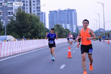 RUN TO LIVE 2024 - Ảnh #1447850