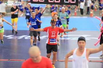 RUN TO LIVE 2024 - Ảnh #1409466