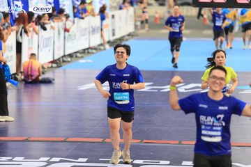 RUN TO LIVE 2024 - Ảnh #1408636