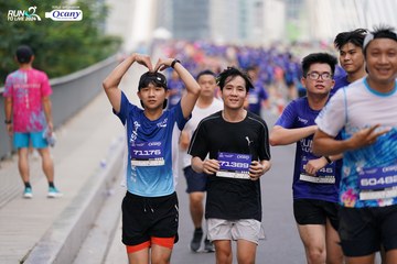 RUN TO LIVE 2024 - Ảnh #1346197