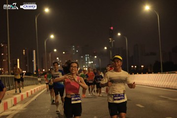 RUN TO LIVE 2024 - Ảnh #1442723