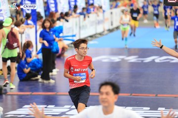 RUN TO LIVE 2024 - Ảnh #1409462