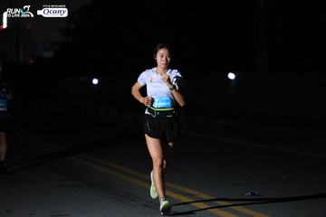 RUN TO LIVE 2024 - Ảnh #1337671