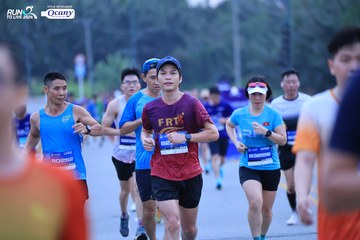 RUN TO LIVE 2024 - Ảnh #1365967