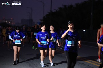 RUN TO LIVE 2024 - Ảnh #1344756