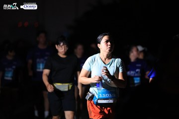 RUN TO LIVE 2024 - Ảnh #1344392