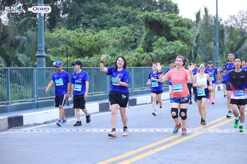 RUN TO LIVE 2024 - Ảnh #1385810