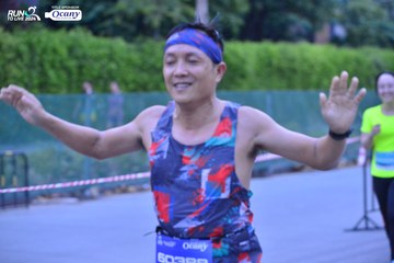 RUN TO LIVE 2024 - Ảnh #1335764