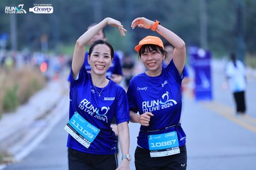RUN TO LIVE 2024 - Ảnh #1367210