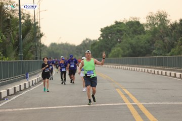 RUN TO LIVE 2024 - Ảnh #1407104