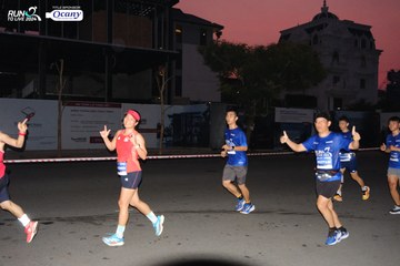 RUN TO LIVE 2024 - Ảnh #1397445