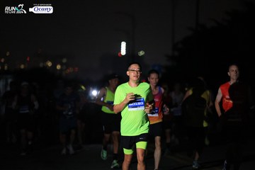 RUN TO LIVE 2024 - Ảnh #1331790