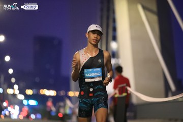RUN TO LIVE 2024 - Ảnh #1324632
