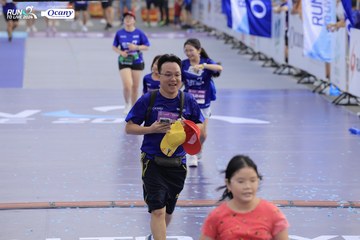 RUN TO LIVE 2024 - Ảnh #1390851