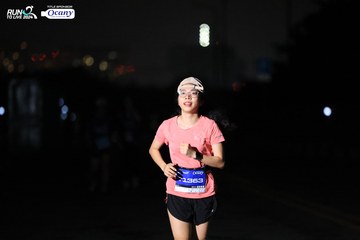 RUN TO LIVE 2024 - Ảnh #1336872