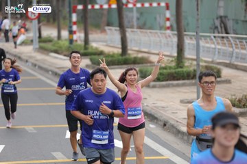 RUN TO LIVE 2024 - Ảnh #1437175