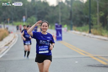 RUN TO LIVE 2024 - Ảnh #1385231
