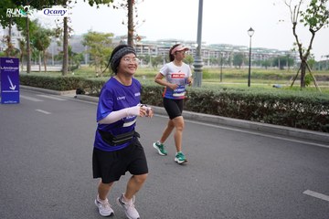 RUN TO LIVE 2024 - Ảnh #1386535