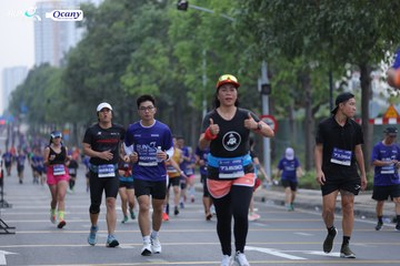 RUN TO LIVE 2024 - Ảnh #1435004